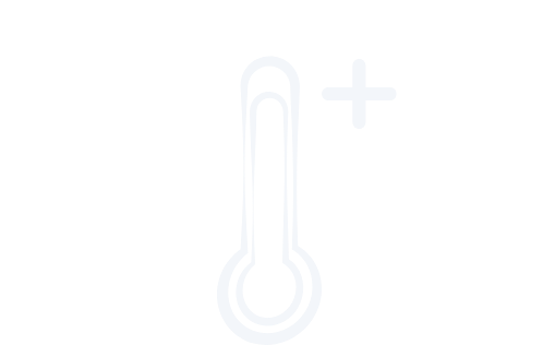 isolation thermique