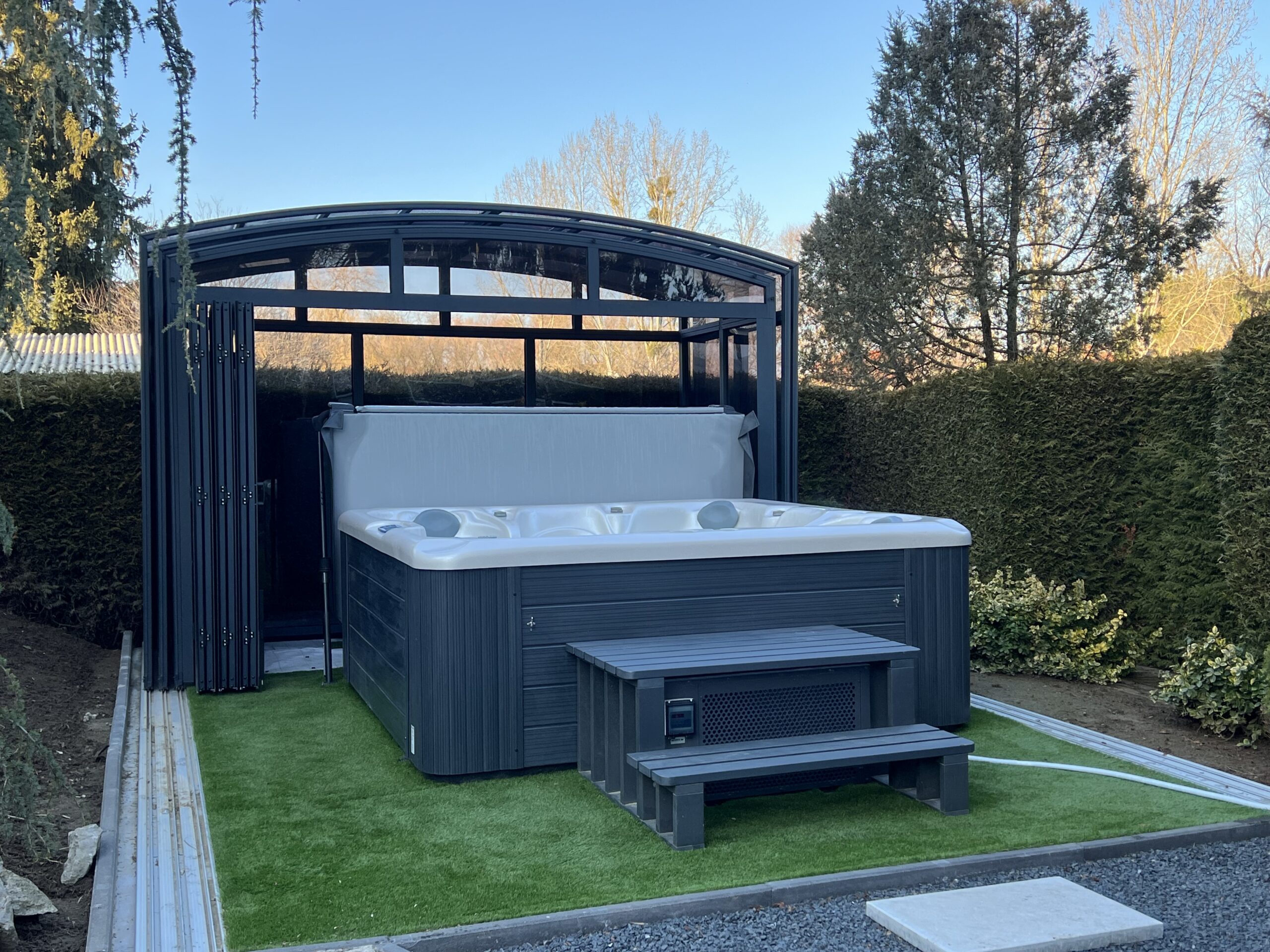 image_50430209 Abri spa