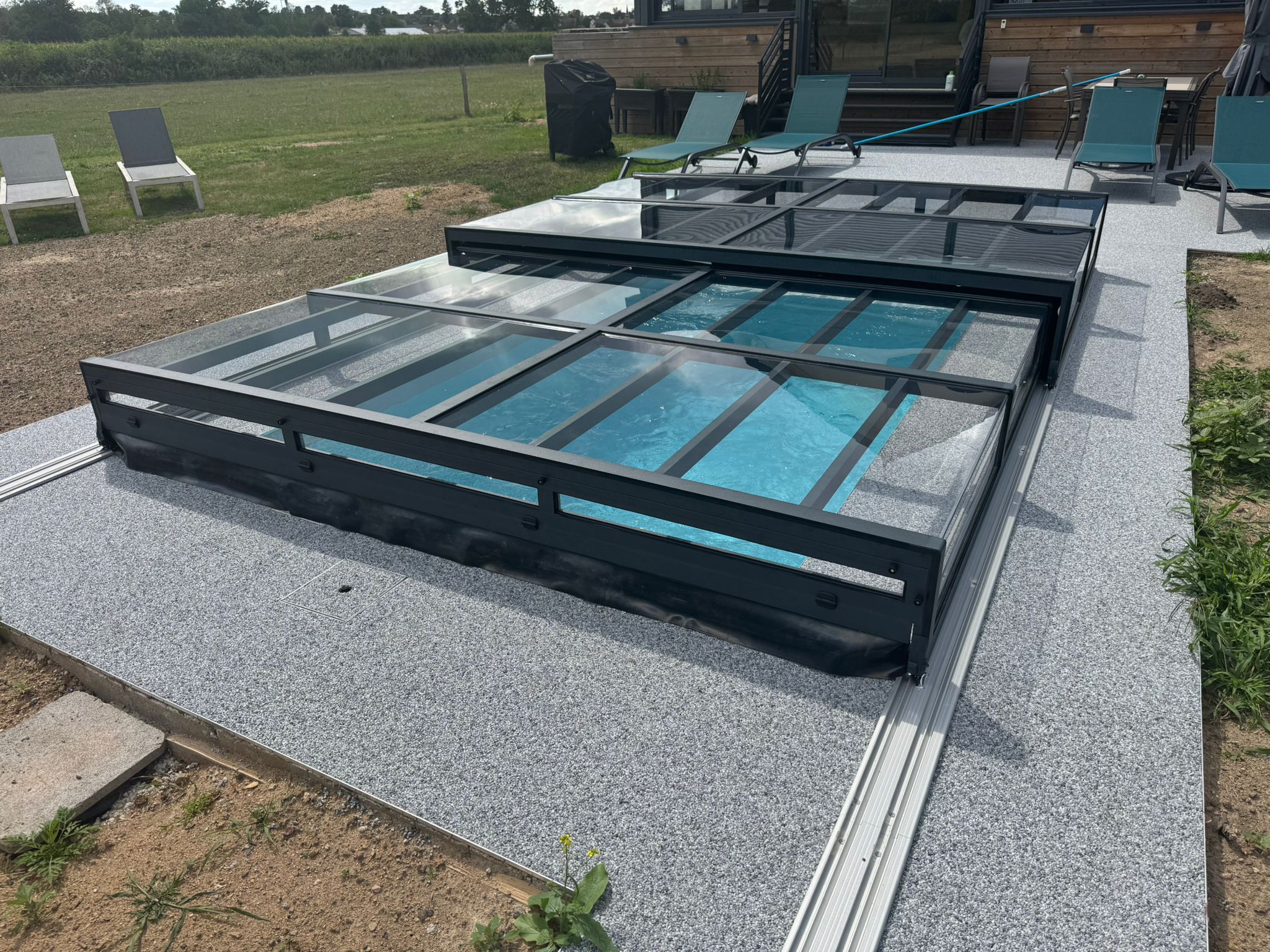 WhatsApp Image 2025-08-01 at 16.07.14