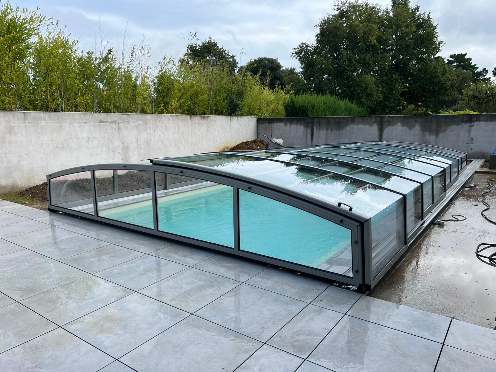 WhatsApp Image 2025-09-22 at 19.21.58