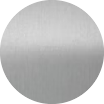 abri gris clair