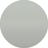 abri piscine taupe